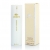LACOSTE POUR FEMME EDP 45ml