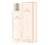 ЛЮКС LACOSTE POUR FEMME TIMELESS EDP FOR WOMAN 90 ml