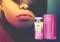ROVENA LACONIC PINK TOUCH (LACOSTE TOUCH OF PINK) FOR WOMEN 100 ml