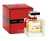 ЛЮКС LALIQUE LE PARFUM EAU DE PARFUM FOR WOMEN 100 ml