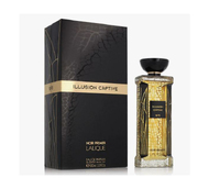 ЛЮКС LALIQUE NOIR PREMIER ILLUSION CAPTIVE (1898) EDP УНИСЕКС 100 ml