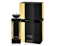 ЛЮКС LALIQUE NOIR PREMIER ROSE ROYALE (1935) EDP УНИСЕКС 100 ml