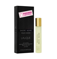 LALIQUE ENCRE NOIRE FOR MEN 10 ml