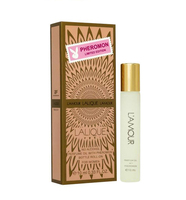 LALIQUE L'AMOUR FOR WOMEN 10 ml