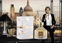 ROVENA LIVELY LALLING (LALIQUE LIVING) FOR WOMEN 100 ml