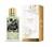 ЛЮКС LANCOME MAISON FIGUES & AGRUMES EDP УНИСЕКС 100 ml