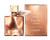 ЛЮКС LANCOME LA VIE EST BELLE L'EXTRAIT DE PARFUM 75 ml