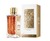 ЛЮКС LANCOME MAISON OUD BOUQUET EDP УНИСЕКС 100 ml