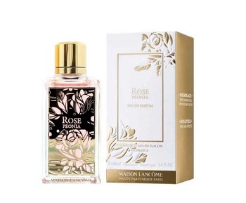 ЛЮКС LANCOME MAISON ROSE PEONIA EDP FOR WOMEN 100 ml