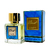 A-PLUS LANCOME CLIMAT EDP 45 ml