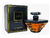 ЛЮКС LANCOME TRESOR L'ABSOLU DE PARFUM 100 ml