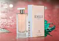 ROVENA IDELLE (LANCOME ID?LE) FOR WOMEN 100 ml