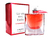 ОРИГИНАЛ LANCOME LA VIE EST BELLE INTENSEMENT EDP FOR WOMEN 100 ml