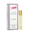 LANCOME LA VIE EST BELLE EDP 10 ml