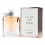 LA VIE EST BELLE L'EAU DE PARFUM FOR WOMEN 75ml