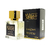 A-PLUS LANCOME МAGIE NOIRE EXTRAIT DE PARFUM 45 ml