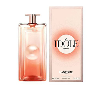 ЛЮКС LANCOME IDOLE NOW EDP FOR WOMEN 100 ml