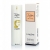 TRESOR IN LOVE FOR WOMEN EDP 45ml