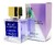A-PLUS LANVIN ECLAT D'ARPEGE FOR WOMEN 45 ml