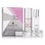 LANVIN ECLAT DE FLEURS FOR WOMEN EDT 3x20ml
