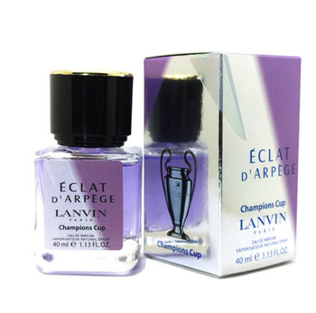 LANVIN ECLAT D'ARPEGE FOR WOMEN 40 ml
