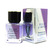 LANVIN ECLAT D'ARPEGE FOR WOMEN 40 ml