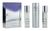 LANVIN ECLAT D'ARPEGE FOR WOMEN 3x20 ml