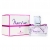 LANVIN MARRY ME! FOR WOMEN EDP 75ml
