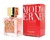 A-PLUS LANVIN MODERN PRINCESS 45 ml