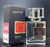 ТЕСТЕР PREMIUM LANVIN MODERN PRINCESS 63 ml