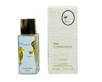 МИНИ-ПАРФЮМ LATTAFA HER CONFESSION FOR WOMEN 25 ml