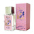 Мини-парфюм LATTAFA MAYAR EDP FOR WOMEN 25 ml