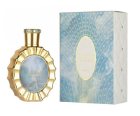LATTAFA VICTORIA EAU DE PARFUM FOR WOMEN 100 ml
