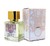 A-PLUS LATTAFA YARA 45 ml