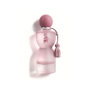 LAVERNE SENSE EAU DE PARFUM FOR WOMEN 100 ML