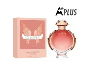 A-PLUS PACO RABANNE OLYMPEA LEGEND 80 ml