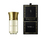LIQUIDES IMAGINAIRES TAPIS VOLANT EAU DE L'EST УНИСЕКС 100 ml