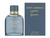 ЛЮКС DOLCE & GABBANA LIGHT BLUE FOREVER POUR HOMME EDP 100 ml