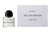 BYREDO PARFUMS DE LOS SANTOS УНИСЕКС 100 ml