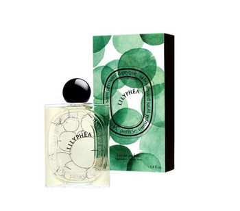 ЛЮКС DIPTYQUE LILYPH?A УНИСЕКС EDT 100 ml