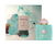 AMOUAGE LINEAGE EAU DE PARFUM УНИСЕКС 100 ml