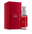 CHRISTIAN LOUBOUTIN Loubifunk EDP Женские 90ml
