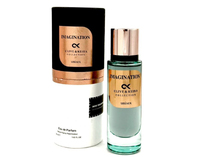 CLIVE&KEIRA № 5521 IMAGINATION (LOUIS VUITTON IMAGINATION) УНИСЕКС 30 ml
