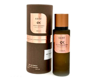 CLIVE&KEIRA № 5526 LUST (LOUIS VUITTON OMBRE NOMADE) УНИСЕКС 30 ml