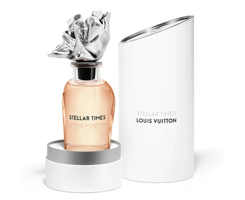 LOUIS VOITTON STELLAR TIMES EAU DE PARFUM УНИСЕКС 100 ml
