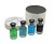 ПОДАРОЧНЫЙ НАБОР LOUIS VUITTON 4*30 ml