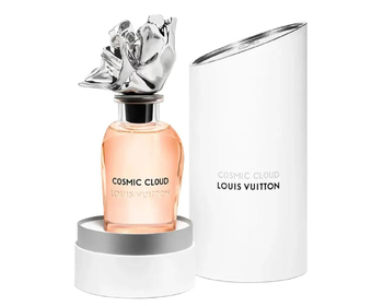 LOUIS VUITTON COSMIC CLOUD EAU DE PARFUM унисекс 100 ml
