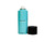 ДЕЗОДОРАНТ LOUIS VUITTON IMAGINATION FOR WOMEN 200 ml