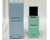 Мини-парфюм LOUIS VUITTON IMAGINATION УНИСЕКС 25 ML
