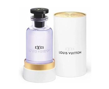 LOUIS VOITTON ELVES EAU DE PARFUM FOR WOMEN 100 ml